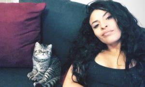 zelina vega boyfriend|Zelina Vega Height, Weight, Age, Body Statistics